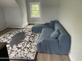 464 2nd Avenue - Photo 36