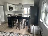 464 2nd Avenue - Photo 38
