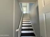 464 2nd Avenue - Photo 39