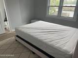 464 2nd Avenue - Photo 41