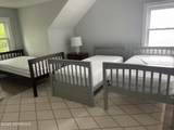 464 2nd Avenue - Photo 42