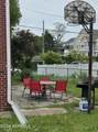 464 2nd Avenue - Photo 7