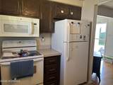58 Central Boulevard - Photo 10
