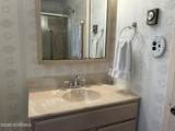58 Central Boulevard - Photo 11
