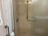 58 Central Boulevard - Photo 12