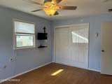 58 Central Boulevard - Photo 13