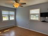 58 Central Boulevard - Photo 14