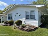 58 Central Boulevard - Photo 2