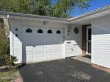 58 Central Boulevard - Photo 3