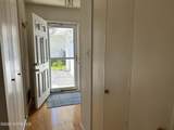 58 Central Boulevard - Photo 4