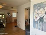 58 Central Boulevard - Photo 5