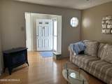 58 Central Boulevard - Photo 6