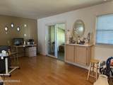 58 Central Boulevard - Photo 7