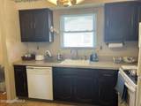 58 Central Boulevard - Photo 8