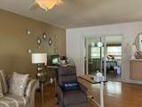 58 Central Boulevard - Photo 9