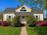 17 Walnut Place - Photo 1