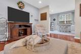 61 Woodview Drive - Photo 10