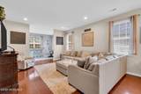 61 Woodview Drive - Photo 11