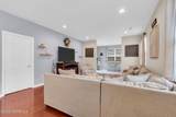 61 Woodview Drive - Photo 12