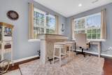 61 Woodview Drive - Photo 13