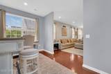 61 Woodview Drive - Photo 14