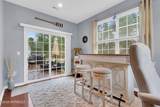 61 Woodview Drive - Photo 15