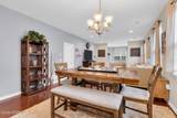61 Woodview Drive - Photo 16