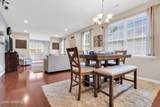61 Woodview Drive - Photo 17