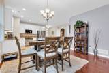 61 Woodview Drive - Photo 18