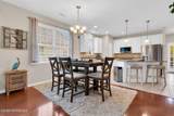 61 Woodview Drive - Photo 20