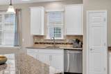 61 Woodview Drive - Photo 24