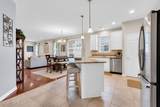61 Woodview Drive - Photo 25
