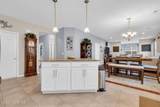 61 Woodview Drive - Photo 26
