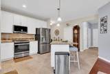 61 Woodview Drive - Photo 27