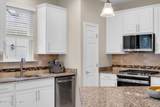 61 Woodview Drive - Photo 28