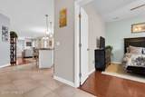 61 Woodview Drive - Photo 30