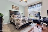 61 Woodview Drive - Photo 31