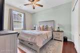 61 Woodview Drive - Photo 32