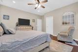 61 Woodview Drive - Photo 33