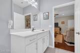 61 Woodview Drive - Photo 36