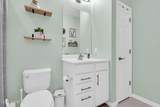 61 Woodview Drive - Photo 38