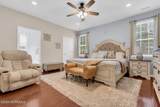 61 Woodview Drive - Photo 5