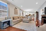 61 Woodview Drive - Photo 6