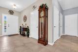 61 Woodview Drive - Photo 7