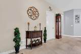 61 Woodview Drive - Photo 8