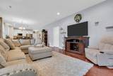 61 Woodview Drive - Photo 9