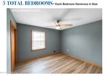 511 Pinecroft Drive - Photo 22