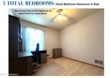 511 Pinecroft Drive - Photo 23