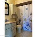 511 Pinecroft Drive - Photo 25