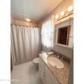 511 Pinecroft Drive - Photo 26